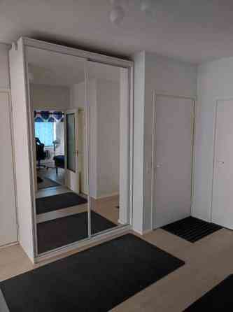 3h + k + p  Уусикаупунки