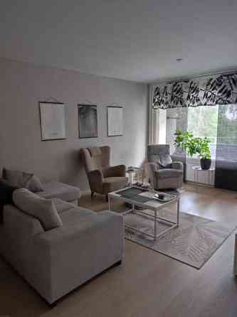 3h + k + p  Уусикаупунки