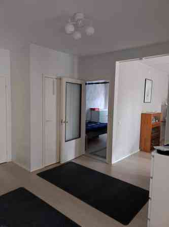 3h + k + p  Уусикаупунки