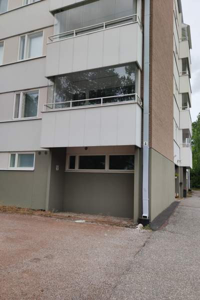 3h + k + p  Uusikaupunki - photo 2