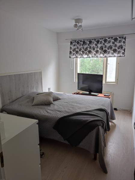 3h + k + p  Uusikaupunki - photo 5