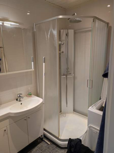 3h + k + p  Uusikaupunki - photo 8