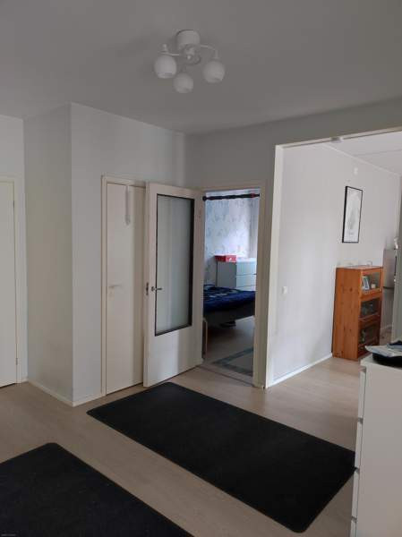 3h + k + p  Uusikaupunki - photo 3