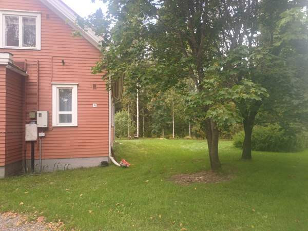 6h + k + s  Vihanti – foto 2