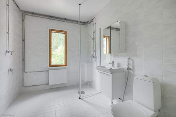 3h + p  Helsinki - photo 4