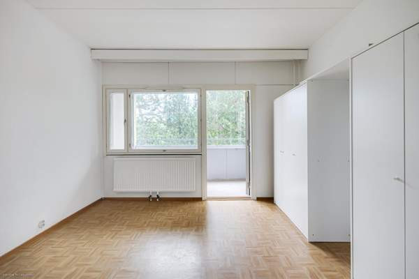 3h + p  Helsinki - photo 5