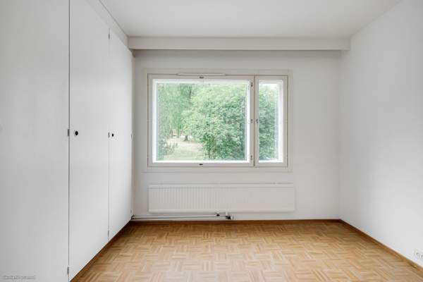 3h + p  Helsinki - photo 6