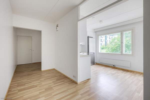 3h + p  Helsinki - photo 2