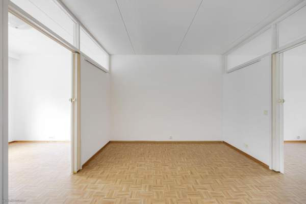 3h + p  Helsinki - photo 7