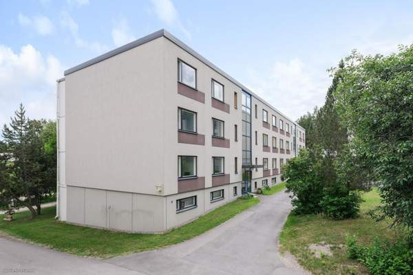 3h + p  Helsinki - photo 3