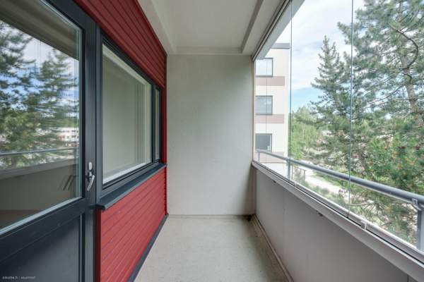 3h + p  Helsinki - photo 8