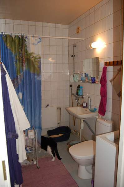 2h + k + p  Hartola - изображение 4