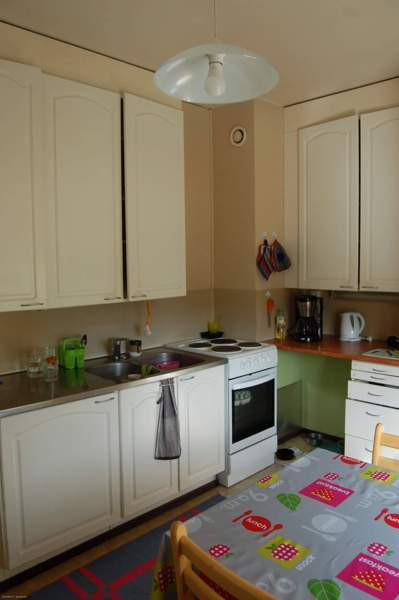 2h + k + p  Hartola - изображение 5