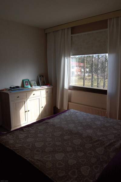 2h + k + p  Hartola - изображение 8