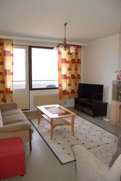 2h + k + p  Hartola - изображение 1