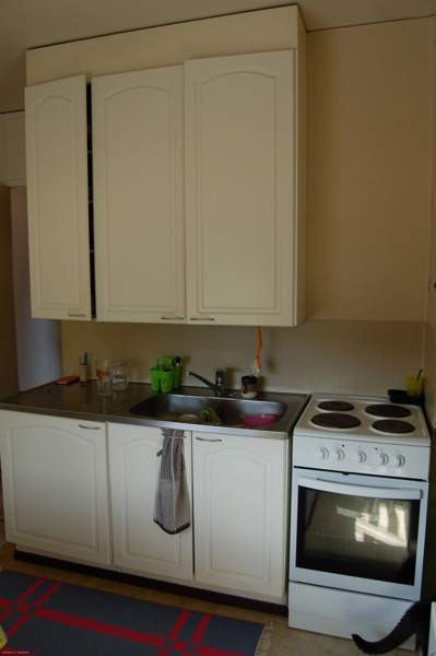 2h + k + p  Hartola - изображение 6