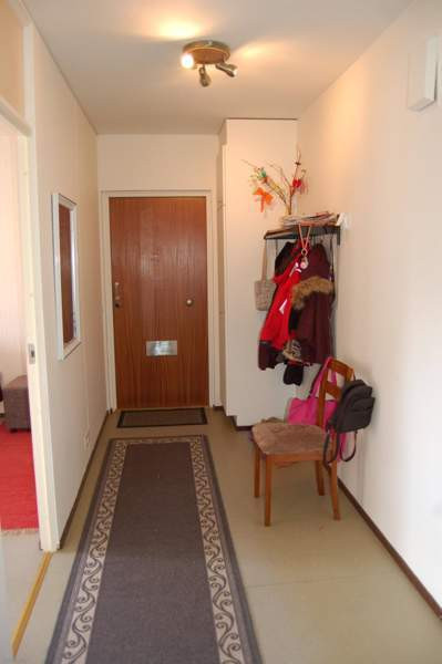 2h + k + p  Hartola - изображение 7