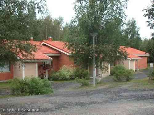 2h + k+s  Rautavaara