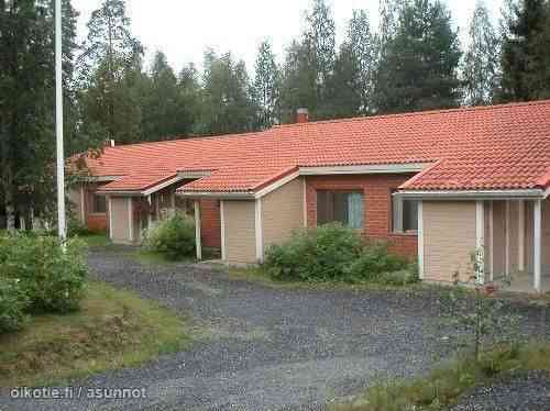 2h + k+s  Rautavaara