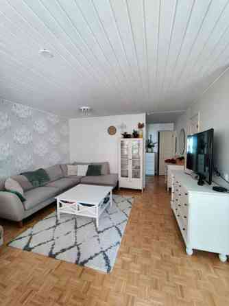 3h+k+kph+s+ak  Chukotskiy Avtonomnyy Okrug