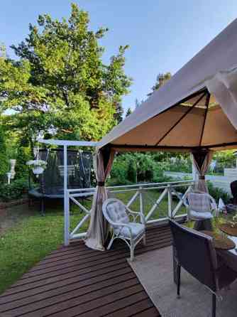 3h+k+kph+s+ak  Chukotskiy Avtonomnyy Okrug