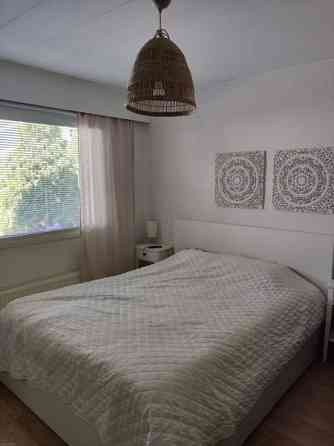 3h+k+kph+s+ak  Chukotskiy Avtonomnyy Okrug