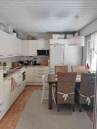 3h+k+kph+s+ak  Chukotskiy Avtonomnyy Okrug