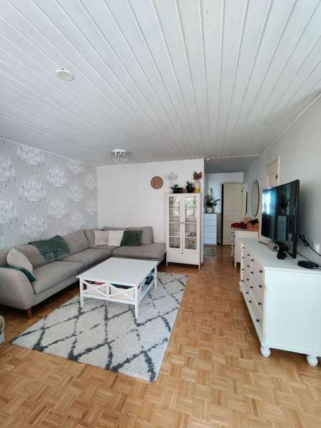 3h+k+kph+s+ak  Чукотский АО - изображение 2