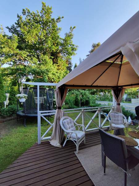 3h+k+kph+s+ak  Чукотский АО - изображение 1