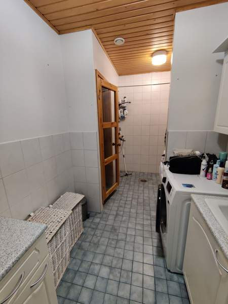 3h+k+kph+s+ak  Чукотский АО - изображение 4