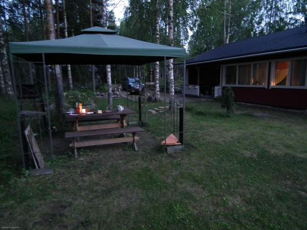 2h + avok  Kitee - valokuva 3