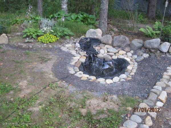 2h + avok  Kitee - valokuva 4