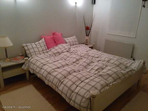 2h + avok  Kitee - valokuva 8