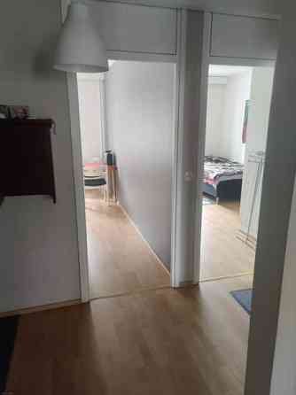 2h + p  Хямеэнлинна