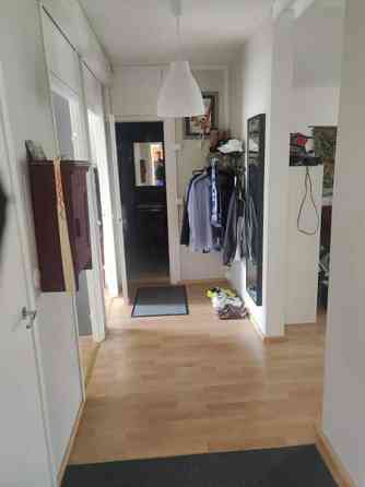 2h + p  Хямеэнлинна