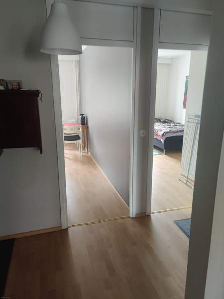 2h + p  Hämeenlinna - valokuva 2