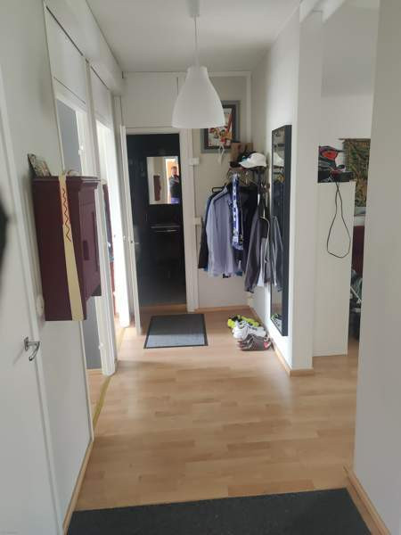 2h + p  Hämeenlinna - valokuva 5