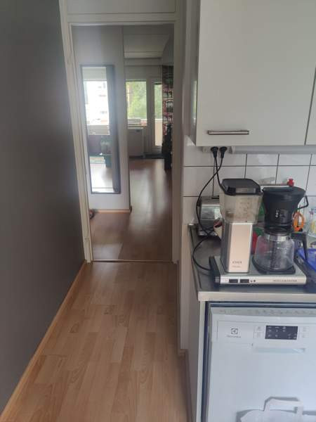 2h + p  Hämeenlinna - valokuva 4