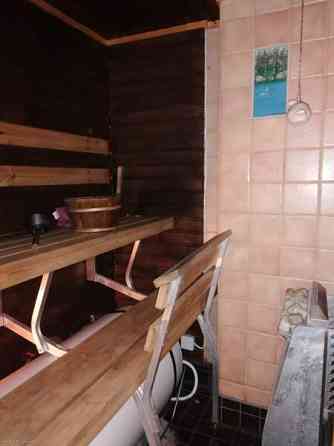 5h, k, khh, s  Lodeynoye Pole