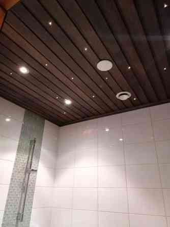 5h, k, khh, s  Lodeynoye Pole