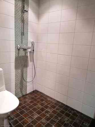 5h, k, khh, s  Lodeynoye Pole