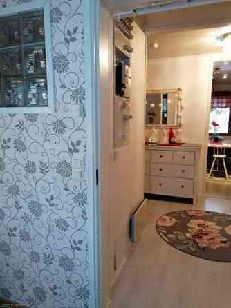 5h, k, khh, s  Lodeynoye Pole