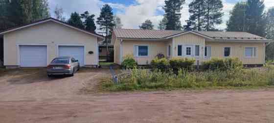 5h, k, khh, s  Lodeynoye Pole