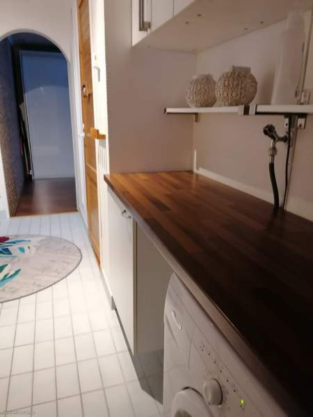 5h, k, khh, s  Лодейное Поле - изображение 8