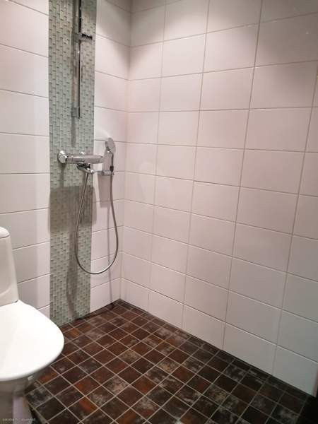 5h, k, khh, s  Лодейное Поле - изображение 6