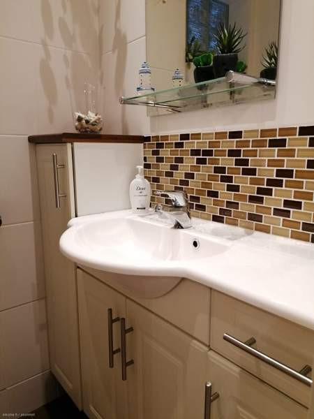 5h, k, khh, s  Лодейное Поле - изображение 3