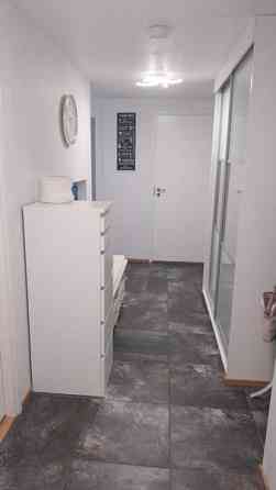 4H + K + S + P + Terassi + Varasto  Helsinki