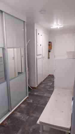 4H + K + S + P + Terassi + Varasto  Helsinki