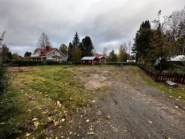 1h  Iisalmi - photo 1