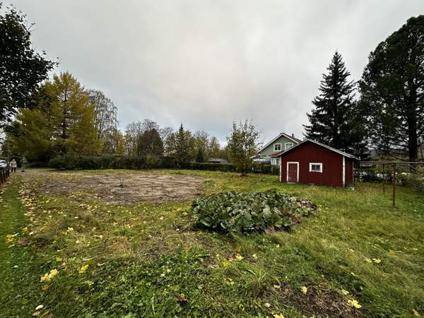 1h  Iisalmi - photo 2